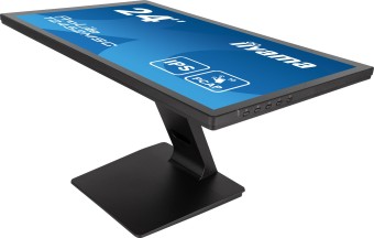 iiyama 23,8