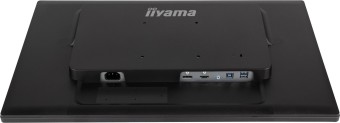 iiyama 23,8