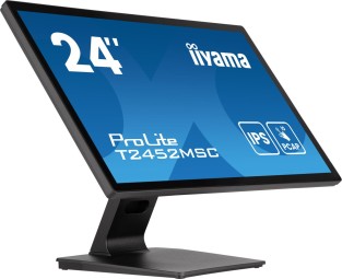 iiyama 23,8