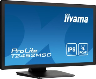 iiyama 23,8