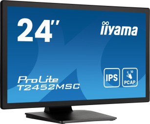 iiyama 23,8