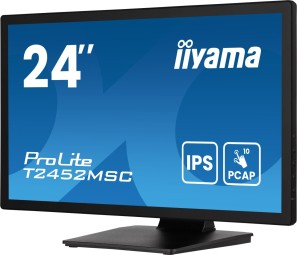 iiyama 23,8