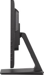 iiyama 23,8
