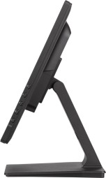 iiyama 23,8