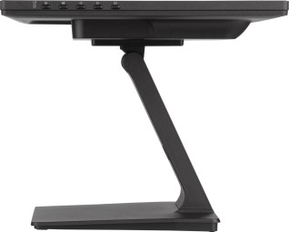 iiyama 23,8