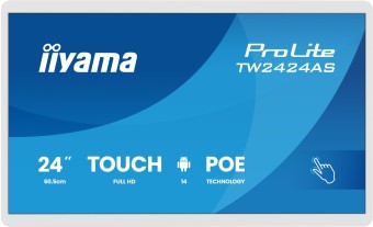 iiyama 23,8