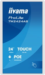 iiyama 23,8