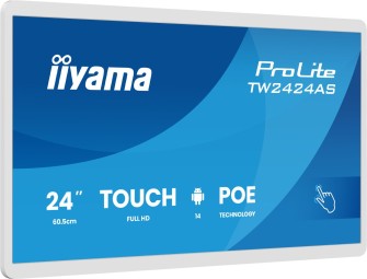 iiyama 23,8