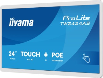 iiyama 23,8