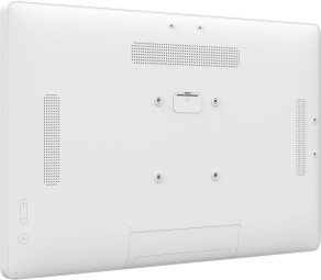 iiyama 23,8