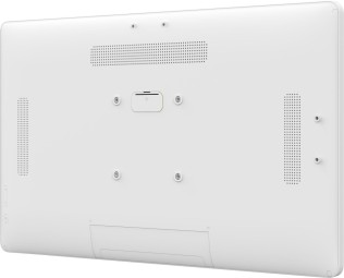 iiyama 23,8