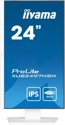 iiyama 23,8