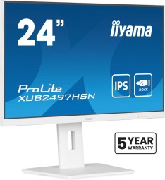 iiyama 23,8