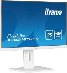 iiyama 23,8
