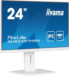 iiyama 23,8