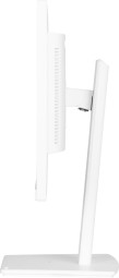iiyama 23,8
