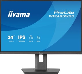 iiyama 24,1