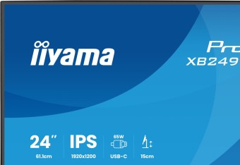 iiyama 24,1