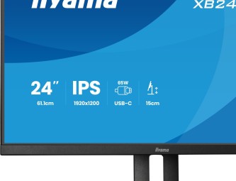 iiyama 24,1