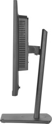 iiyama 24,1