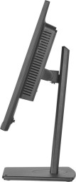 iiyama 24,1