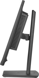 iiyama 24,1