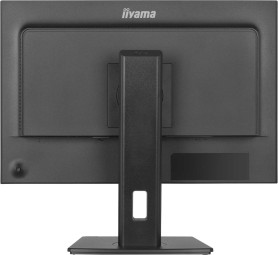 iiyama 24,1