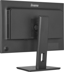 iiyama 24,1
