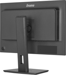 iiyama 24,1