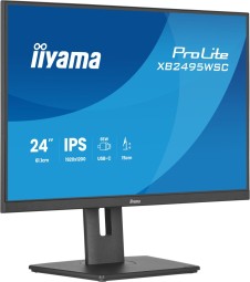 iiyama 24,1