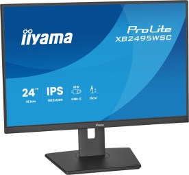 iiyama 24,1