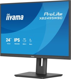 iiyama 24,1