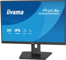 iiyama 24,1