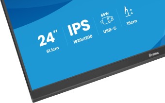 iiyama 24,1