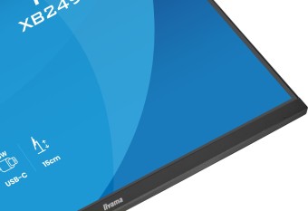 iiyama 24,1