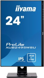 iiyama 24,1