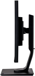 iiyama 24,1