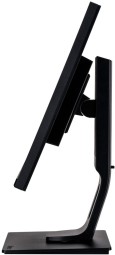 iiyama 24,1