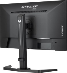 iiyama 24