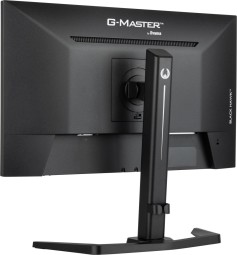 iiyama 24