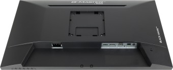 iiyama 24