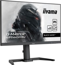 iiyama 24