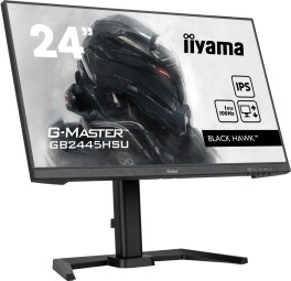 iiyama 24