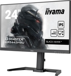 iiyama 24