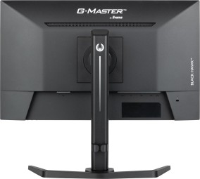 iiyama 24