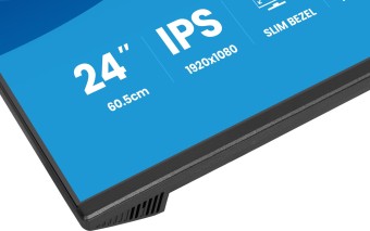 iiyama 24