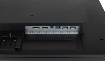 iiyama 23,8
