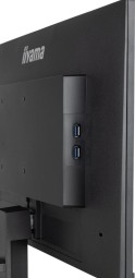 iiyama 23,8