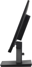 iiyama 23,8