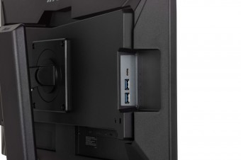 iiyama 24